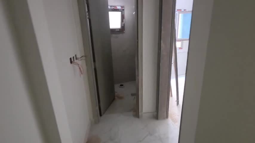 عماره للبيع جديده في النصر - 4