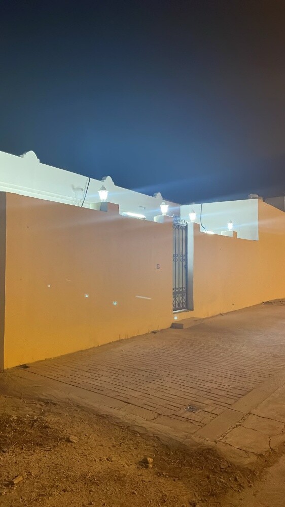 Separate Home For Rent in Al Khor - 12