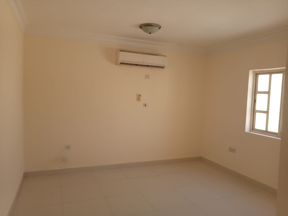 عماره للايجار في فريج كليب تأجير - 8