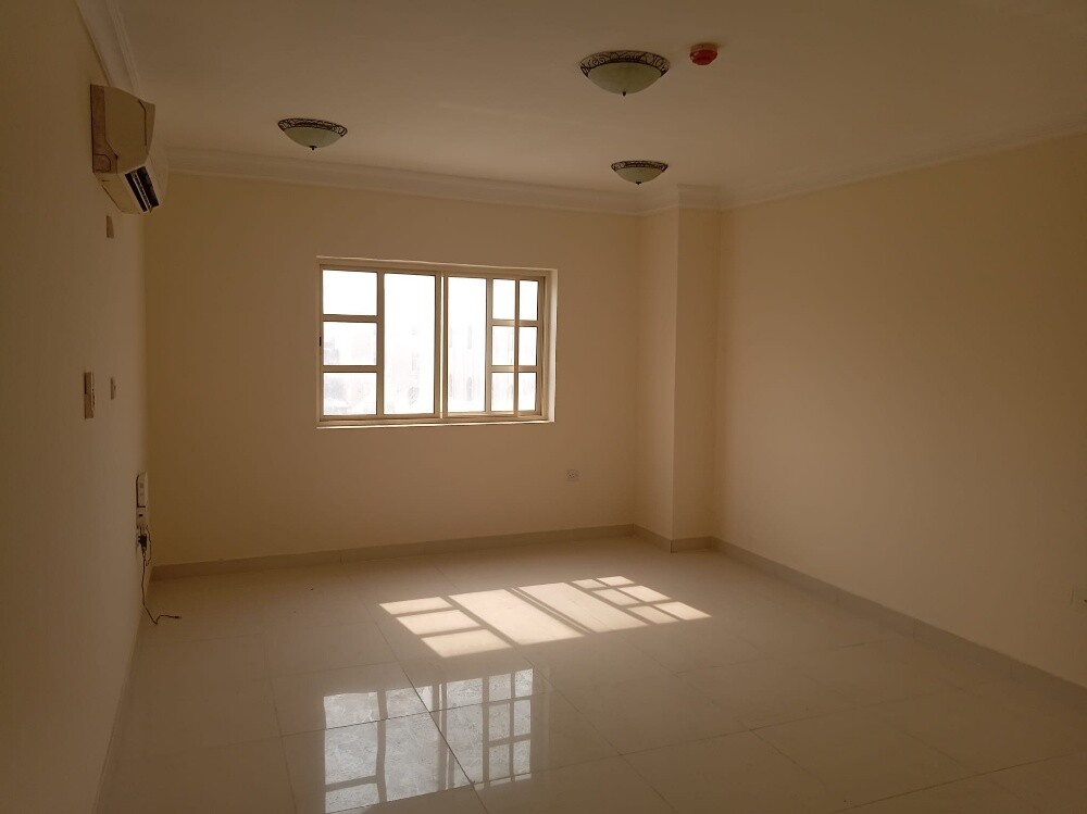 عماره للايجار في فريج كليب تأجير - 6
