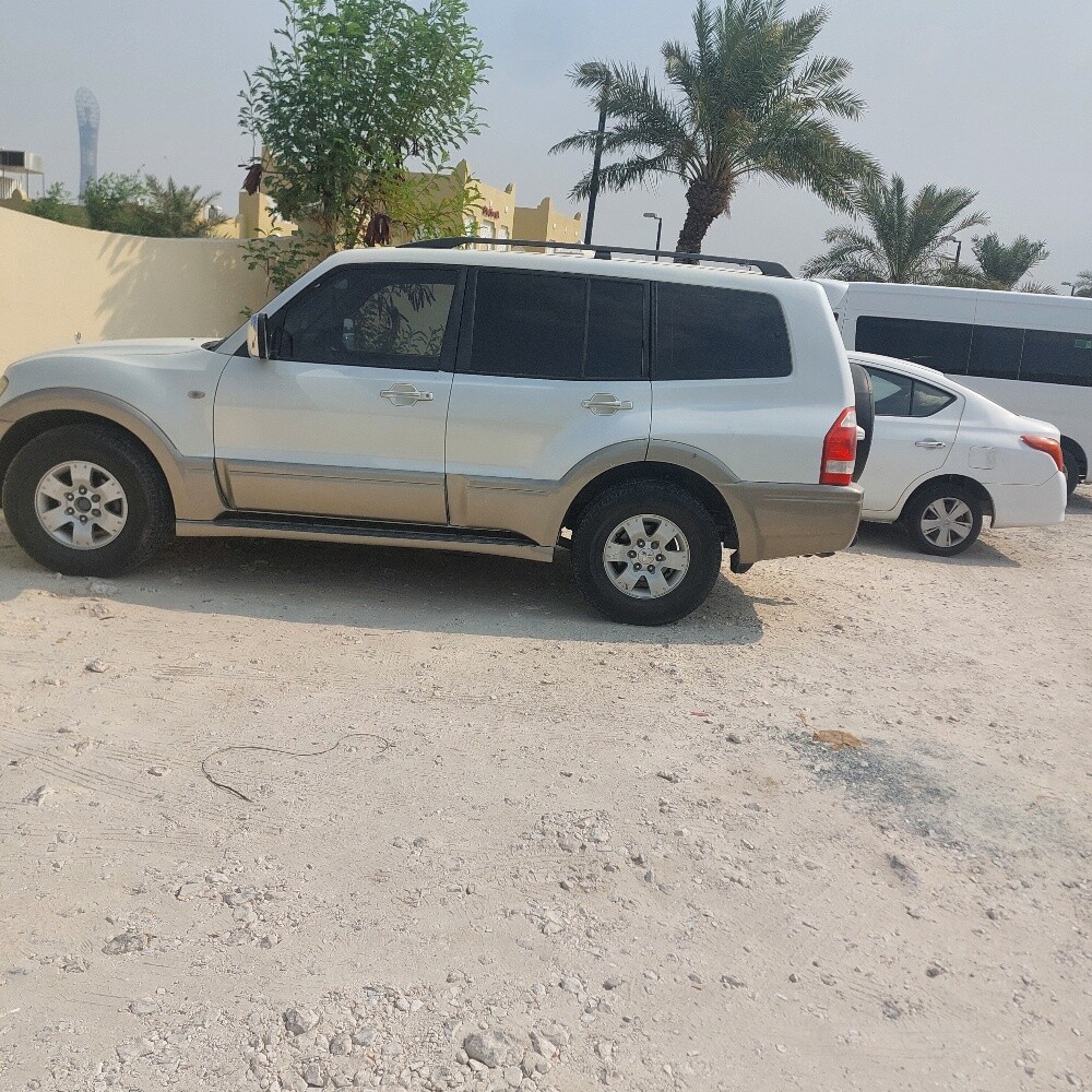 للبيع - 3