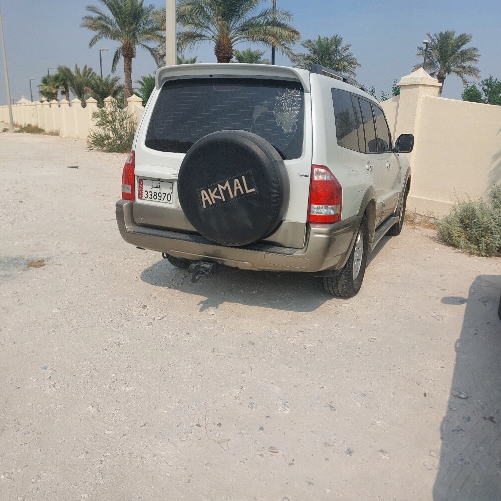 للبيع - 5