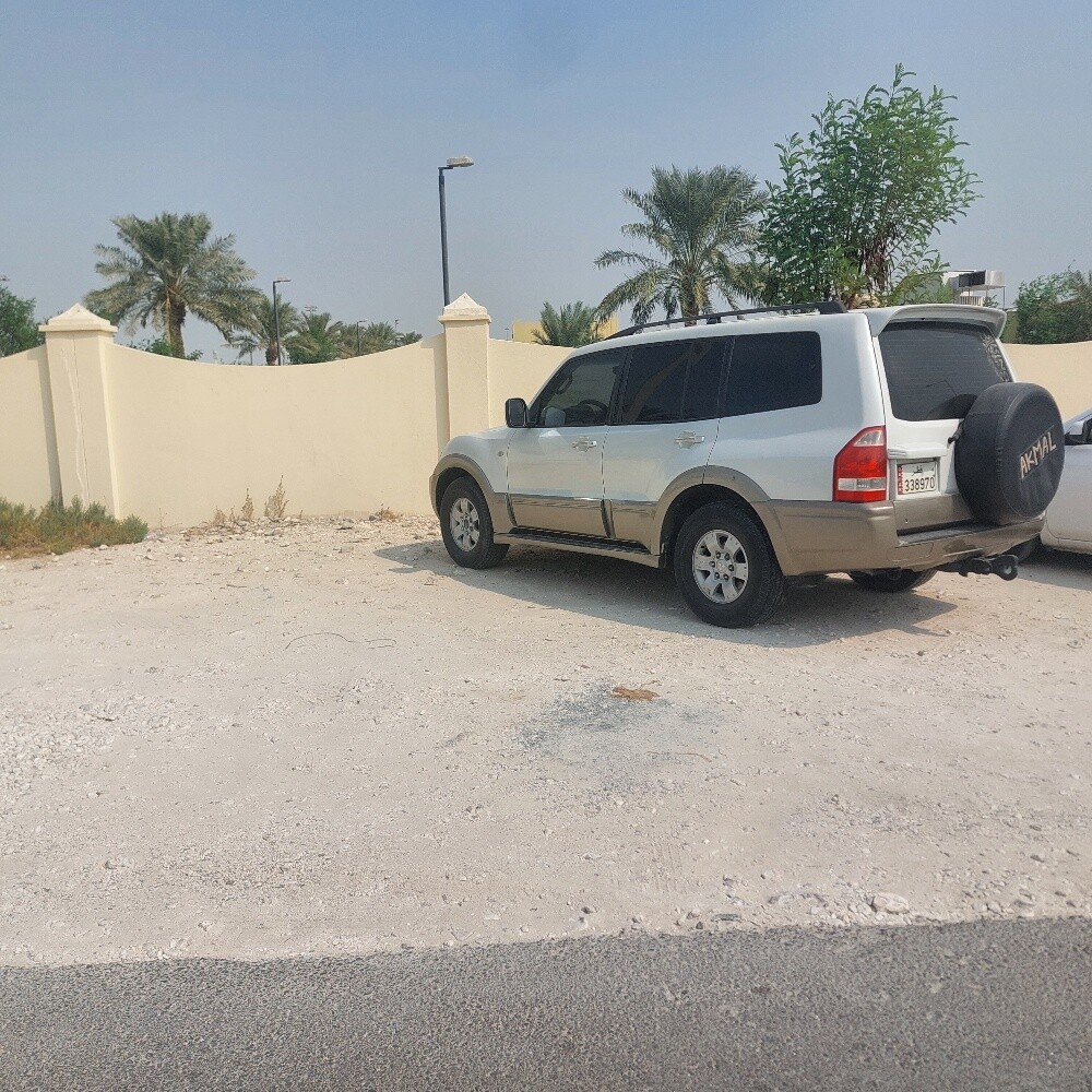 للبيع - 1