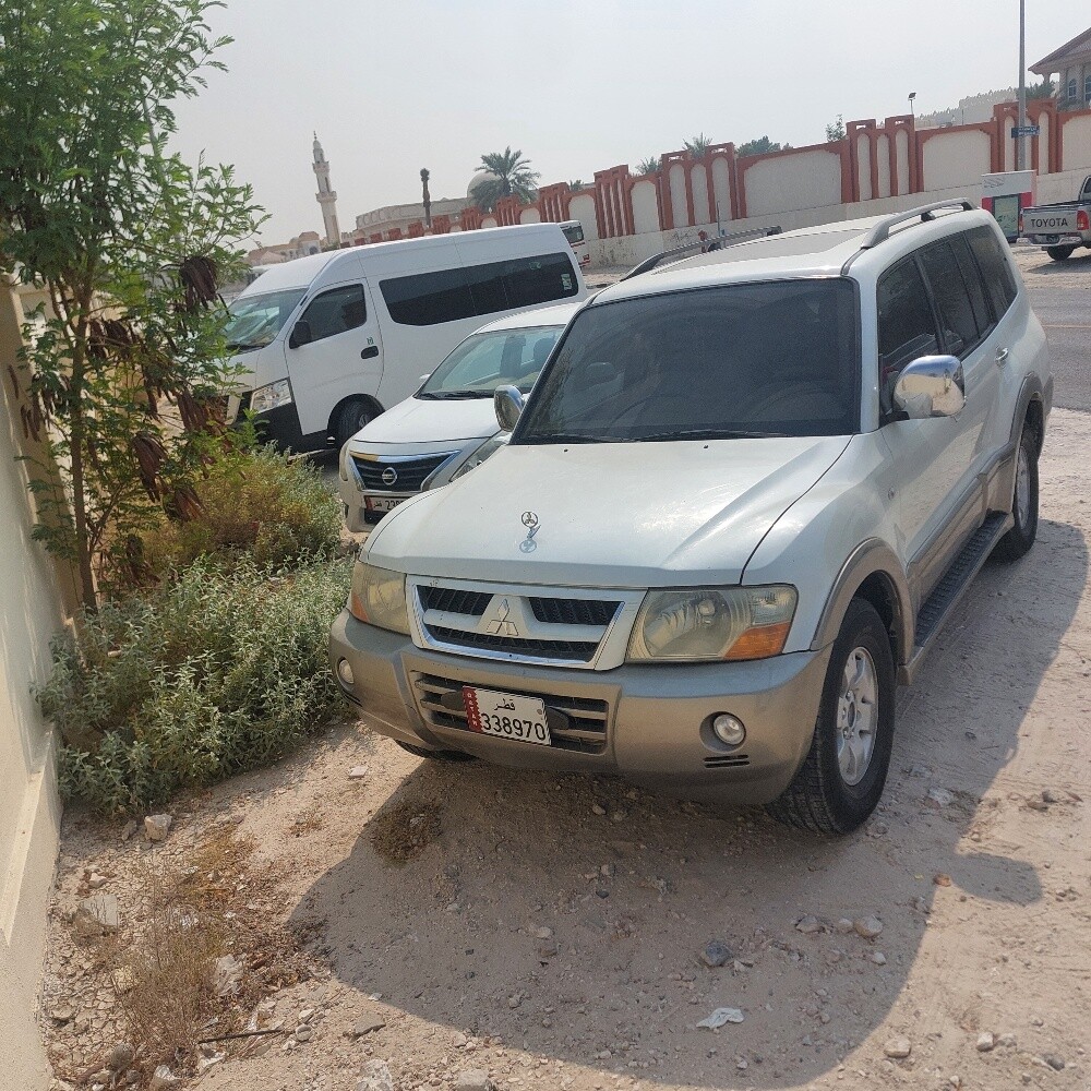 للبيع - 2