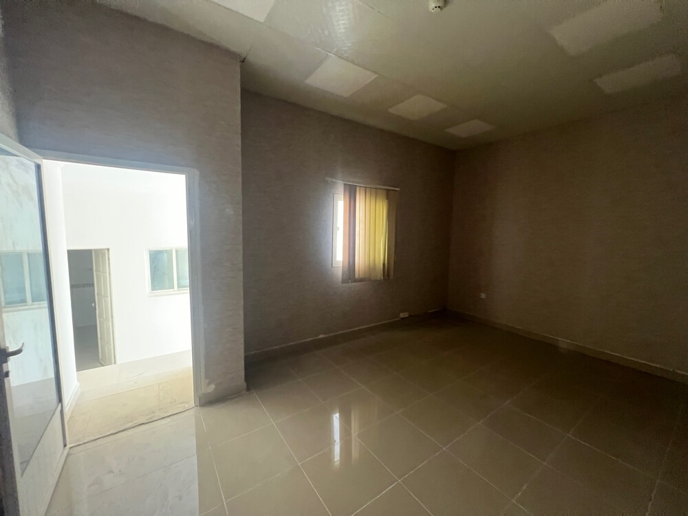 بيت شعبى 372م بام اصلال على - 7