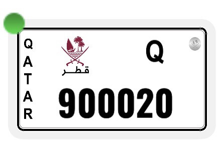 بوتركي - 1