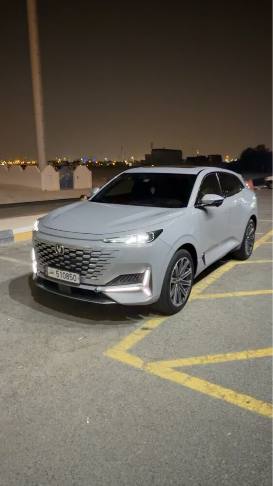 شانجان  - 3