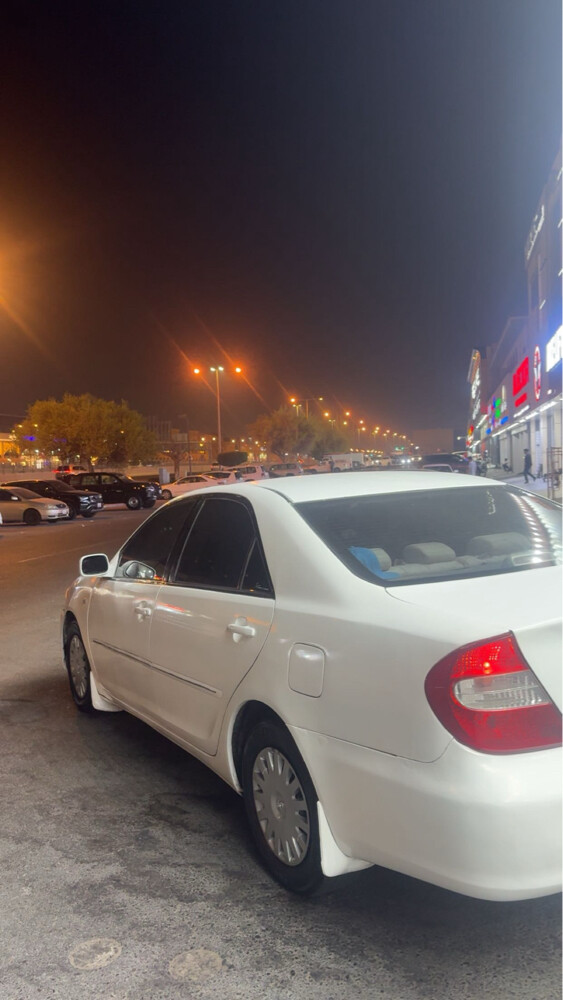 للبدل مع سياره تعجبني - 1