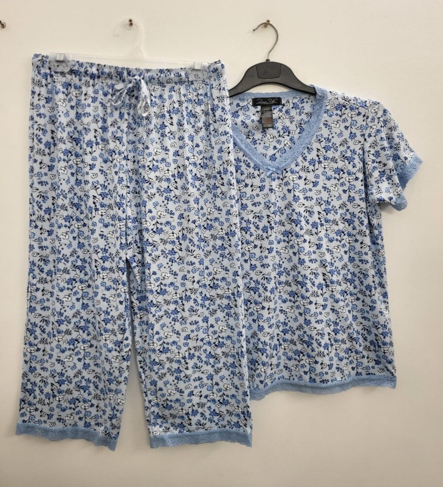 looking for buyer - 4