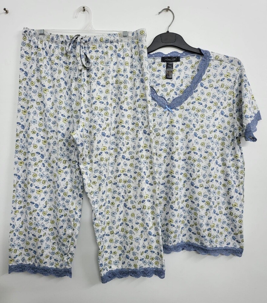 looking for buyer - 2