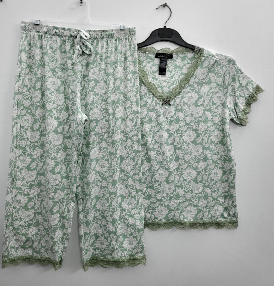 looking for buyer - 6