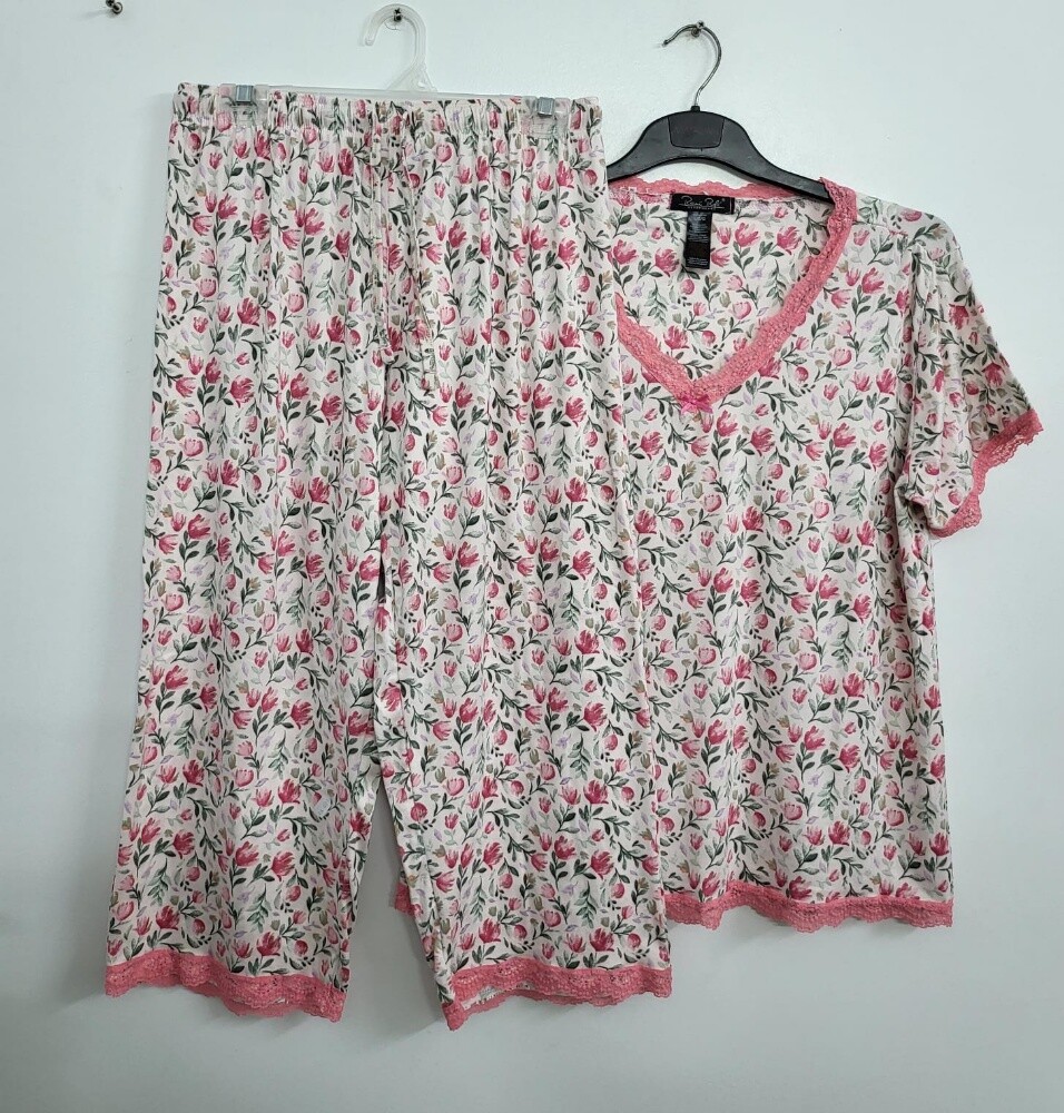 looking for buyer - 3