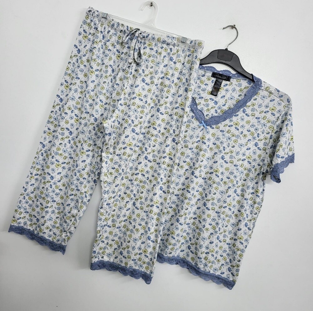 looking for buyer - 5