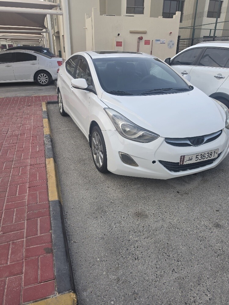 النترا ٢٠١٣ - 1