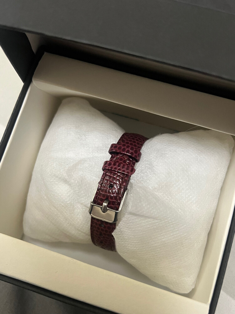 vintage seiko watch - 3