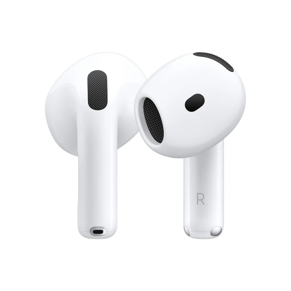 AirPods 4 - 1
