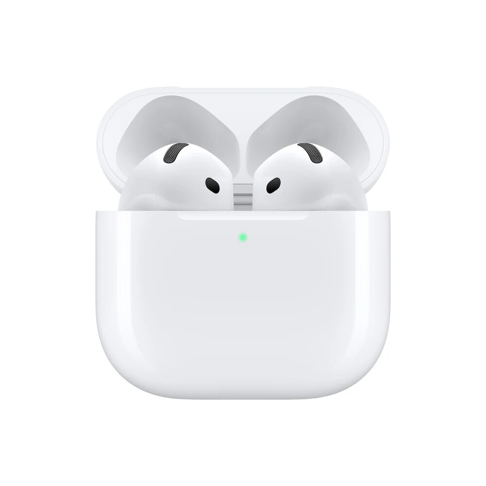 AirPods 4 - 2