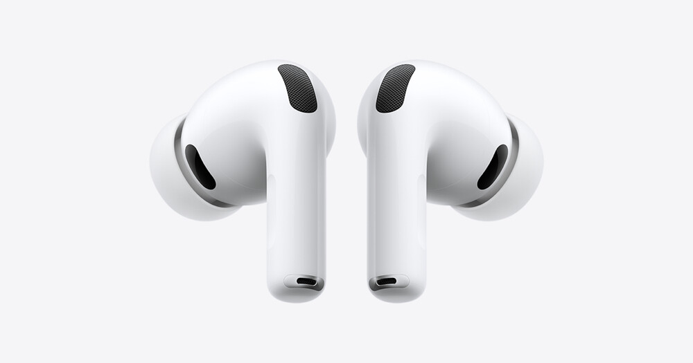 AirPods 3 Pro - 2