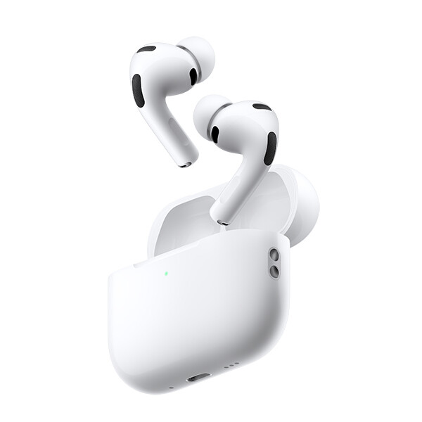 AirPods 3 Pro - 1
