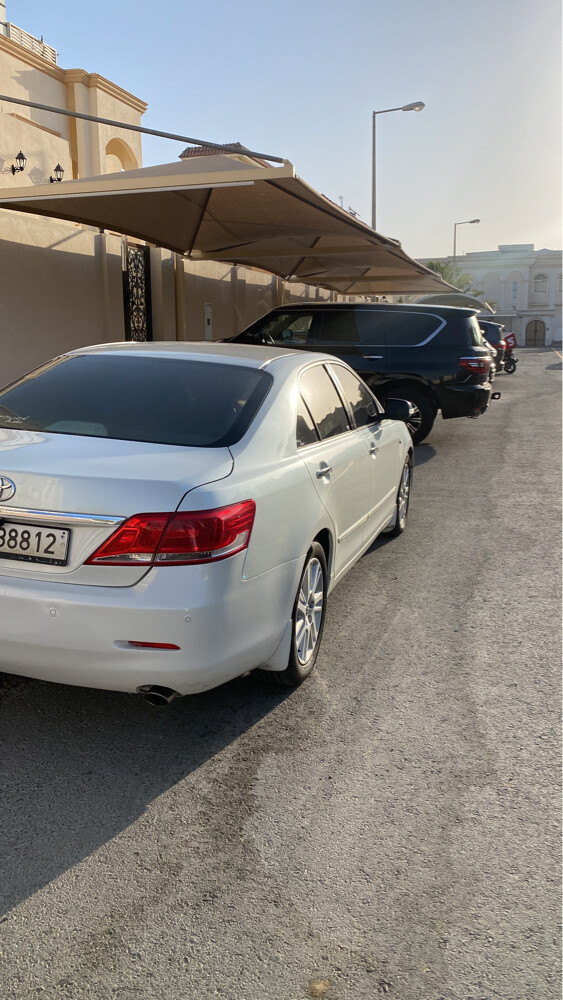 للبيع - 3