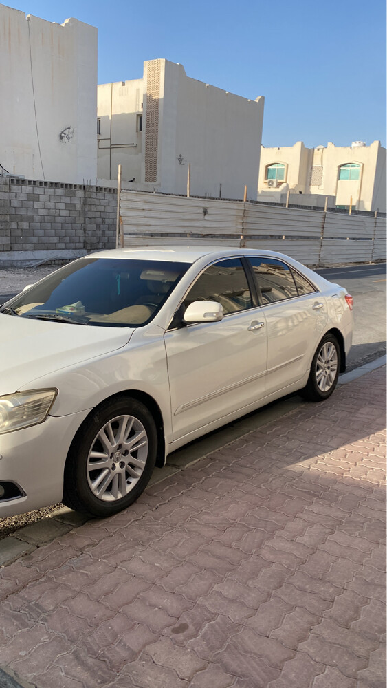 للبيع - 2