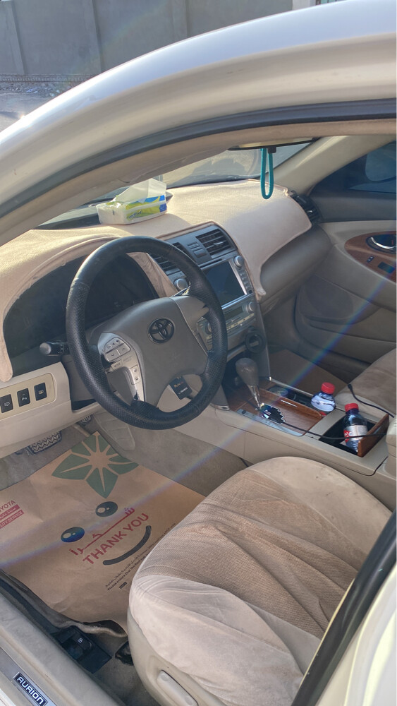 للبيع - 1
