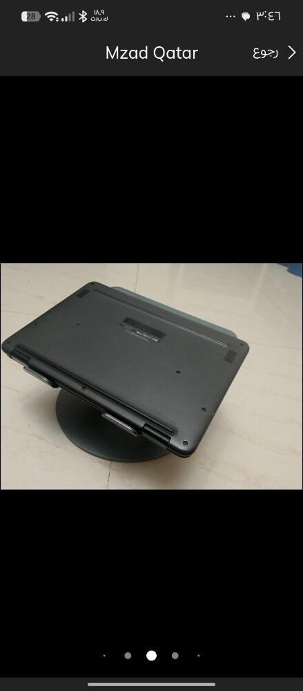 chrome book - 5