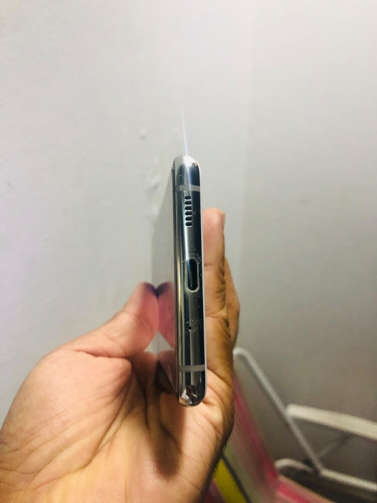 للبيع - 1