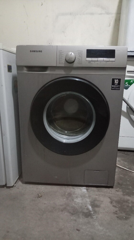 Washing machine for sale - 2