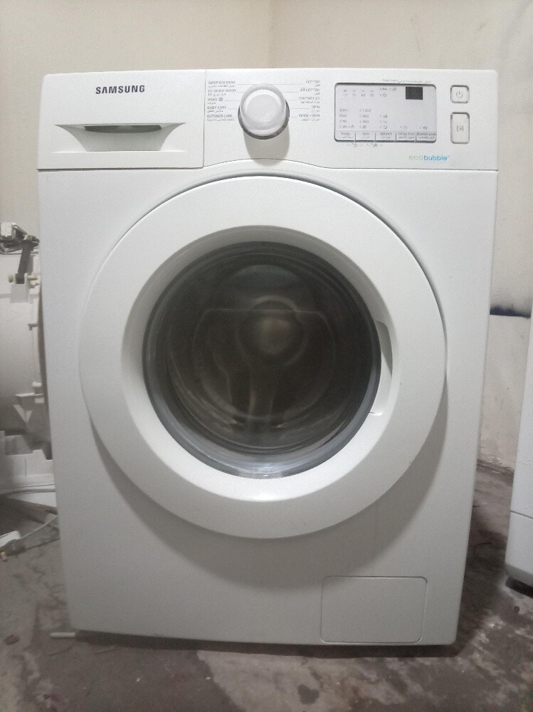 Washing machine for sale - 2