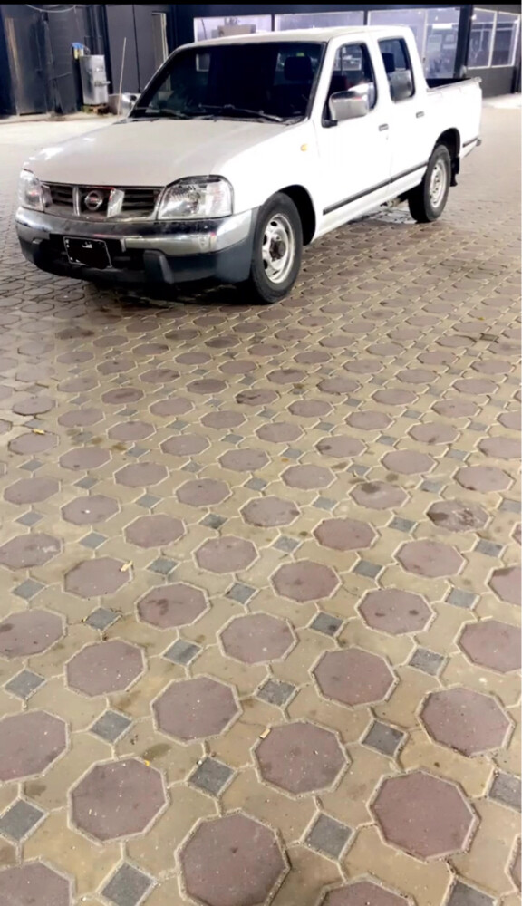 للبيع - 1