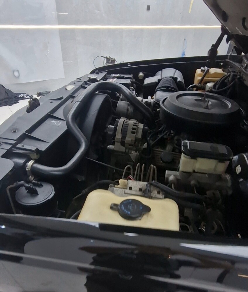 GMC yukon GT - 6