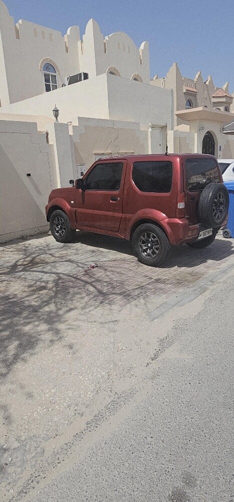 جمني - 3