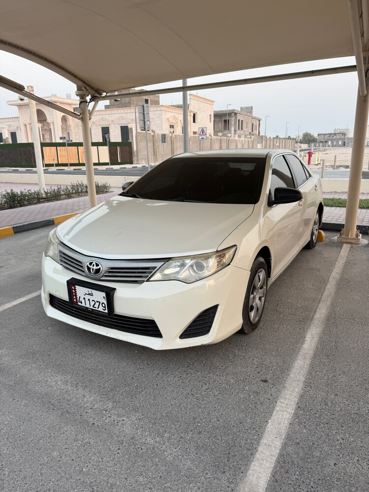 Low mileage Car. - 4