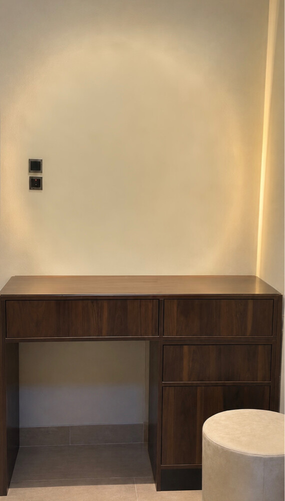 اثاث مستعمل - 3