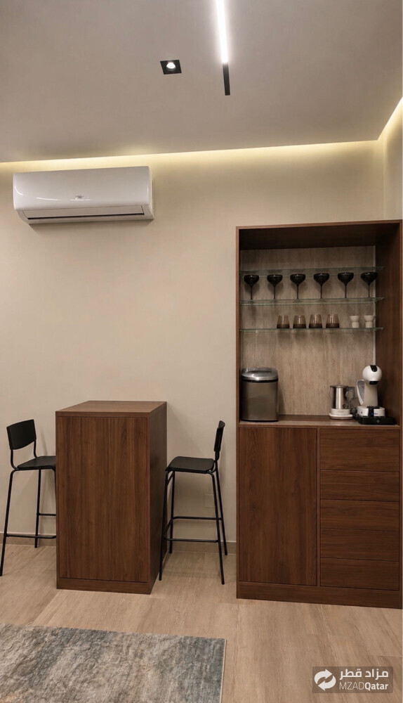 اثاث مستعمل - 1