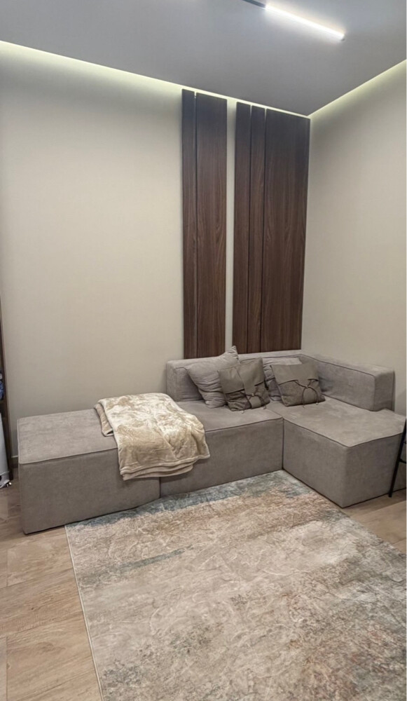 اثاث مستعمل - 2