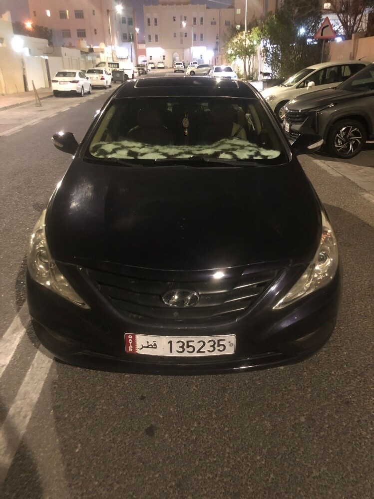 للبيع - 1