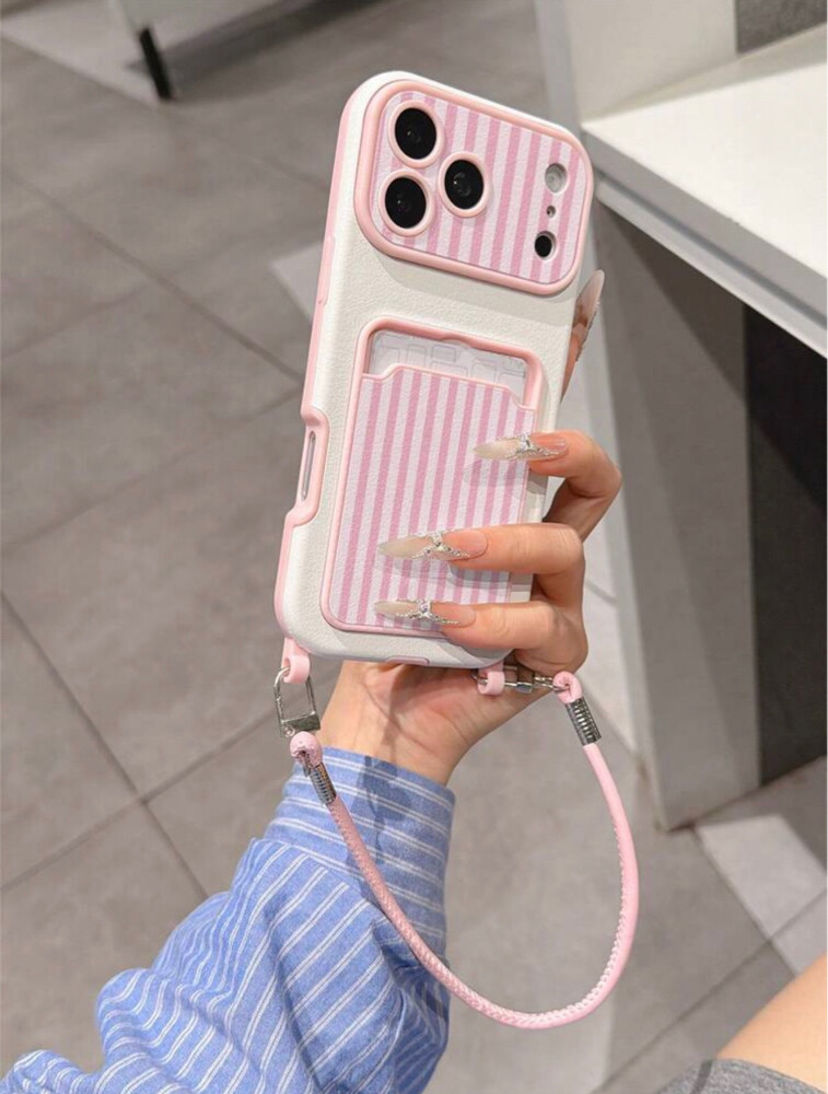 iPhone 17 pro max phone case - 3