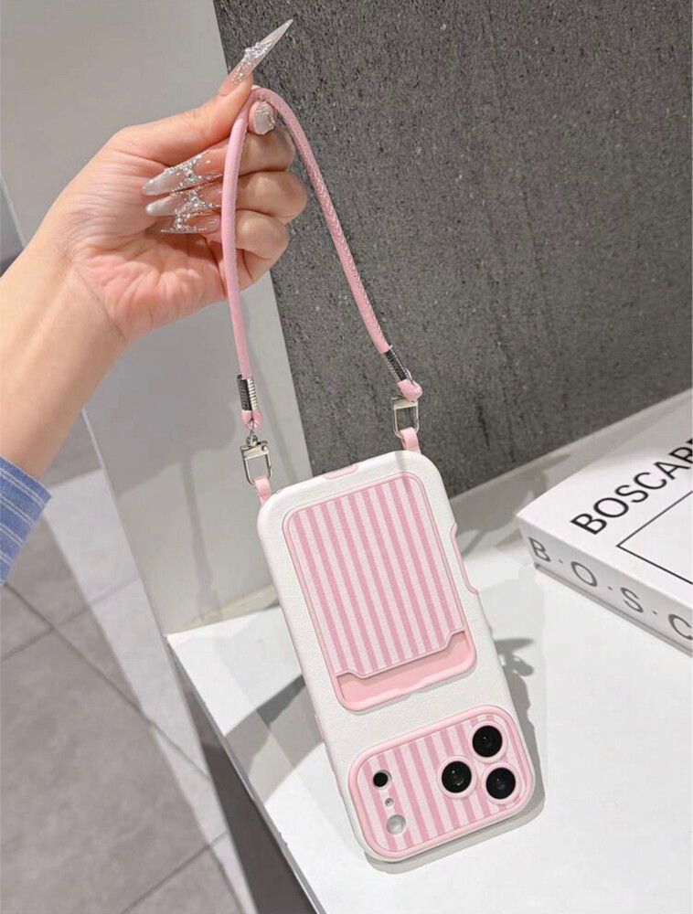iPhone 17 pro max phone case - 2