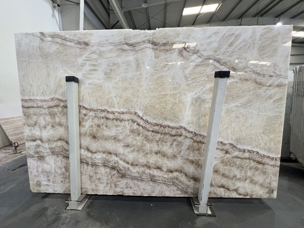 marble and Rifaring - 4