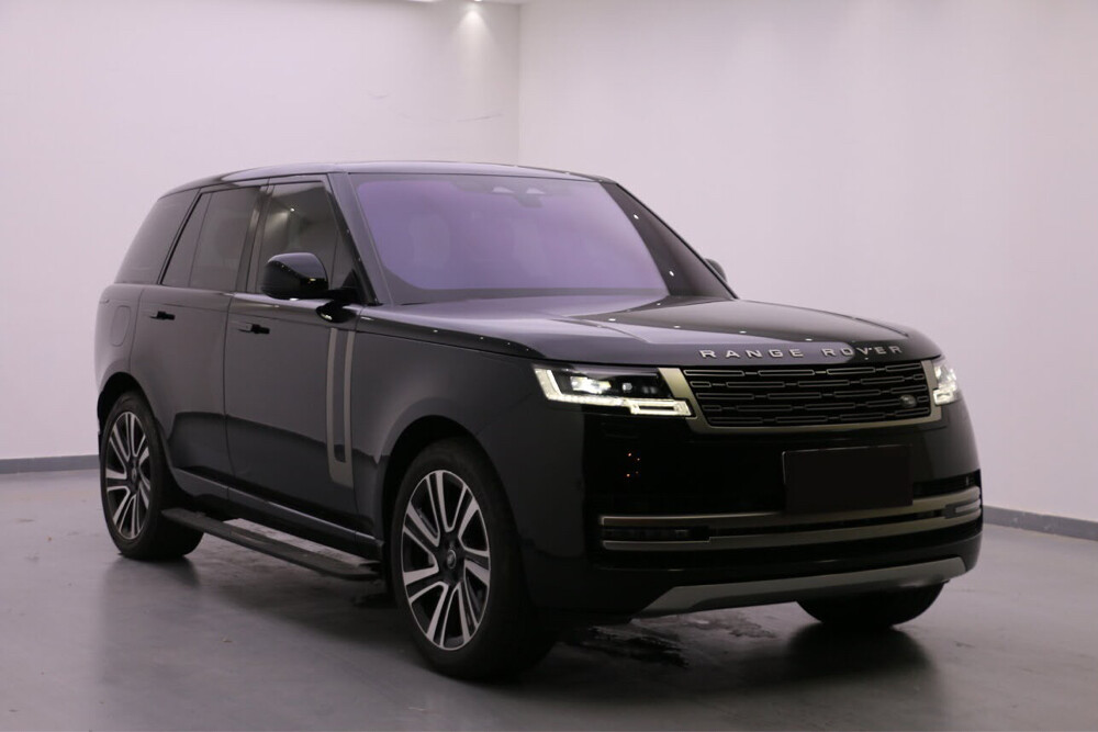 اتش اس اي 2023 - 3