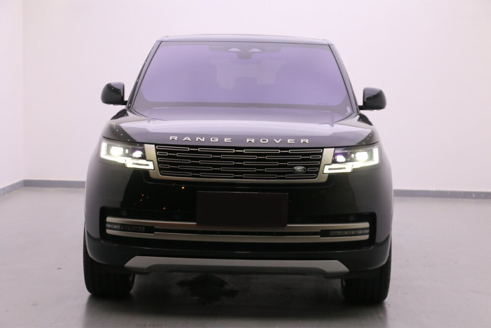 اتش اس اي 2023 - 5