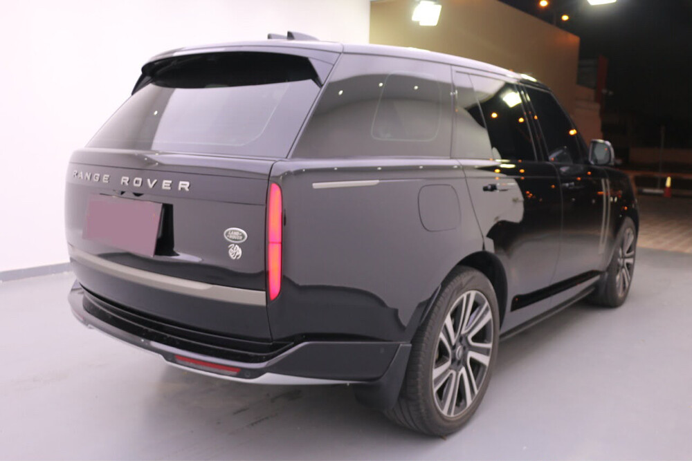اتش اس اي 2023 - 4