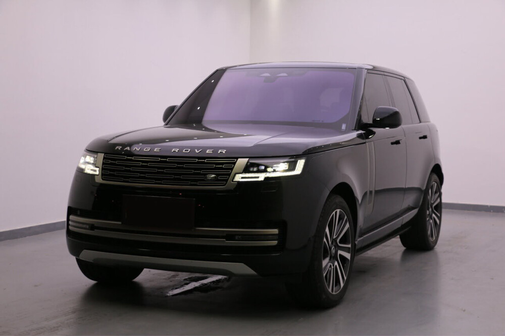 اتش اس اي 2023 - 1