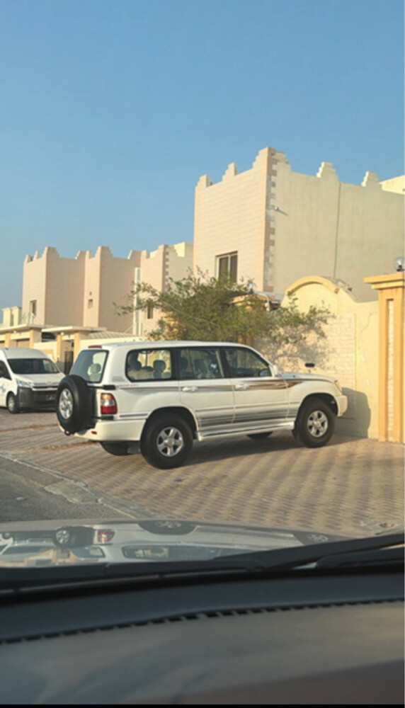 جكسار لمتد - 3