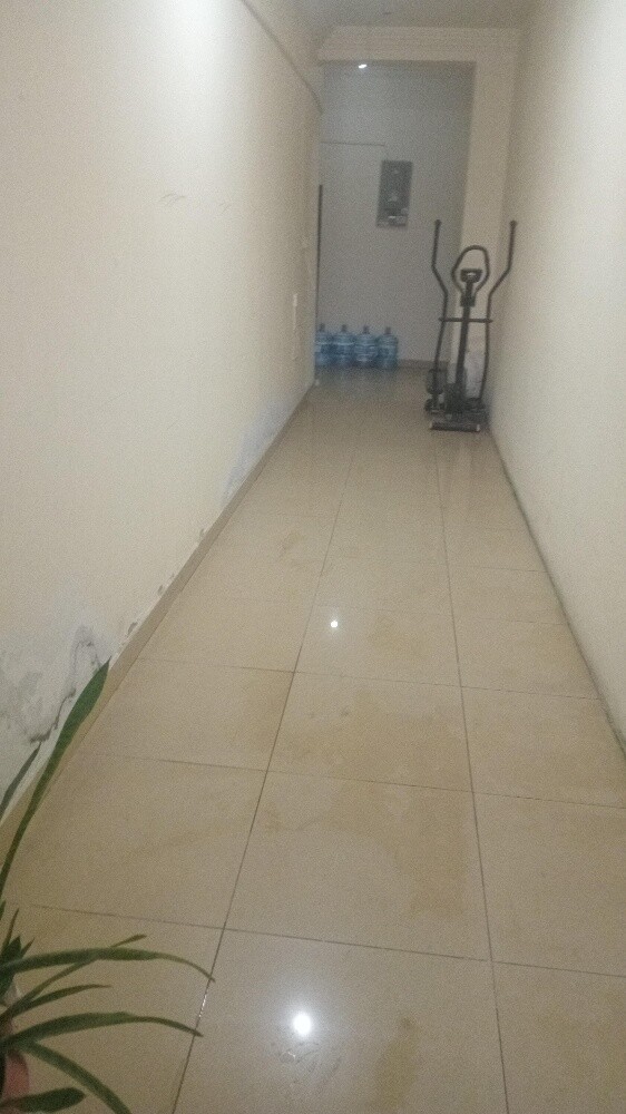 بيت شعبي للبيع - 4