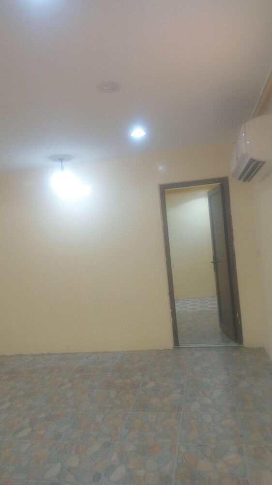 بيت شعبي للبيع - 3