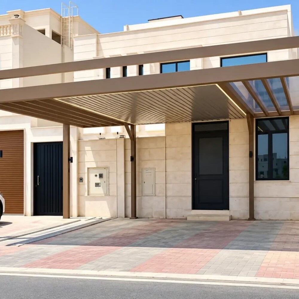 عمل حديدي - 4