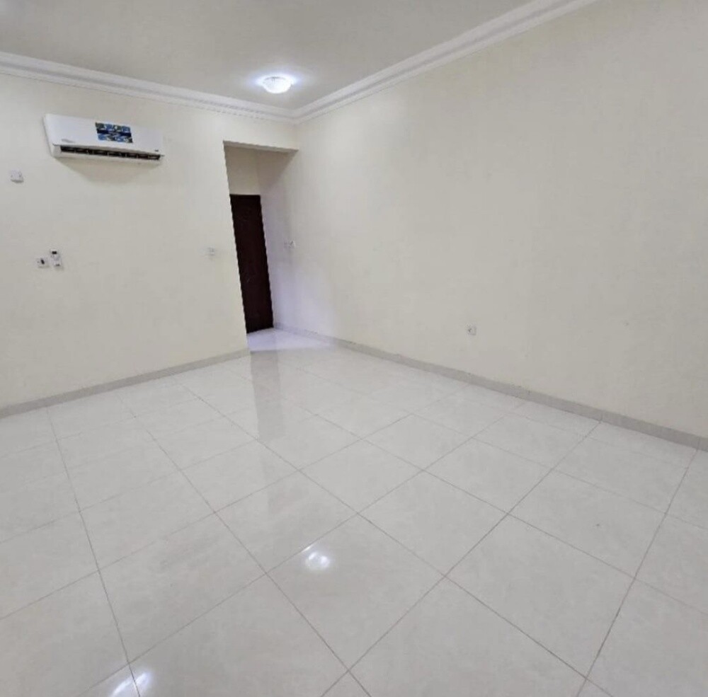 عماره للبيع ام غوايلينا - 4